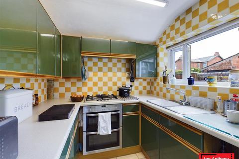 126 Burscough Street, Ormskirk, L39 2EY