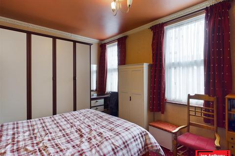 126 Burscough Street, Ormskirk, L39 2EY