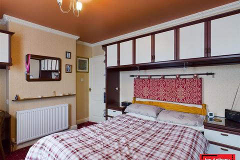 126 Burscough Street, Ormskirk, L39 2EY