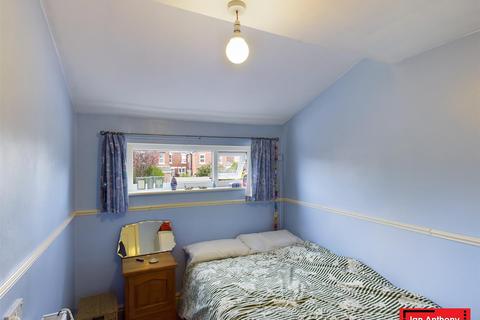 126 Burscough Street, Ormskirk, L39 2EY