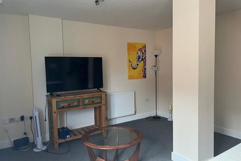 1 bedroom flat to rent, The Grosvenor,