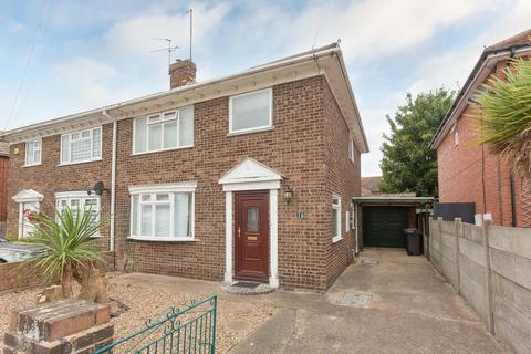 18 Arkley Road, Herne Bay, CT6 5SL