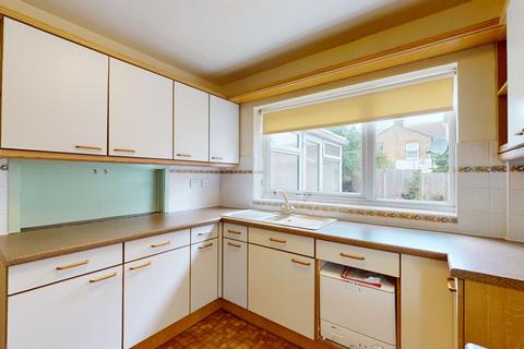 18 Arkley Road, Herne Bay, CT6 5SL