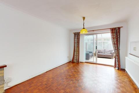 18 Arkley Road, Herne Bay, CT6 5SL