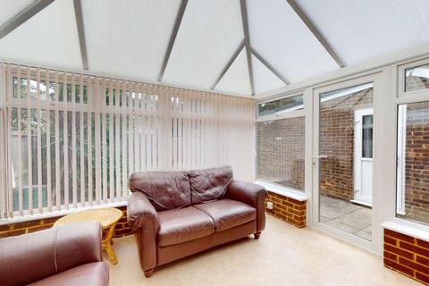 18 Arkley Road, Herne Bay, CT6 5SL
