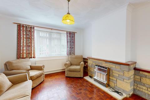 18 Arkley Road, Herne Bay, CT6 5SL