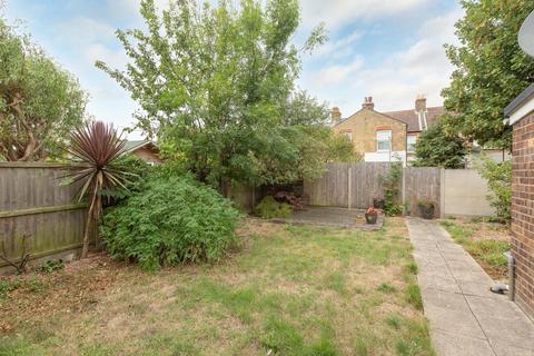 18 Arkley Road, Herne Bay, CT6 5SL