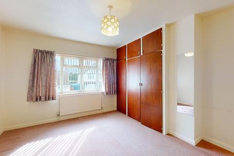 18 Arkley Road, Herne Bay, CT6 5SL