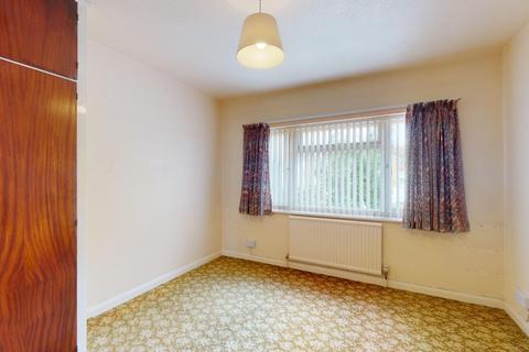 18 Arkley Road, Herne Bay, CT6 5SL