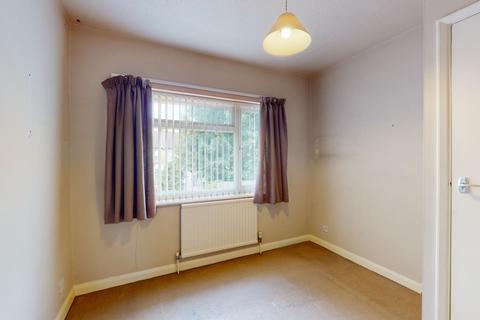 18 Arkley Road, Herne Bay, CT6 5SL