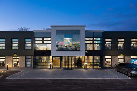 Serviced office to rent - Independence House, Millfield Lane, Nether Poppleton, York