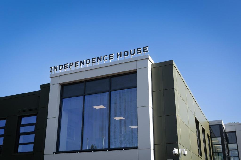 Independence House-09.jpg