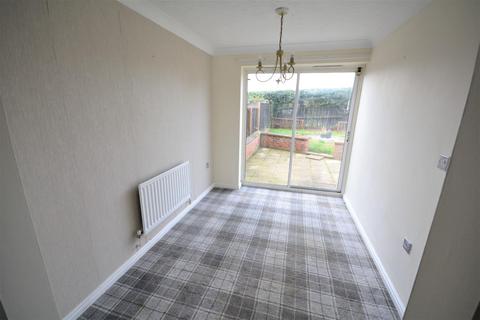 3 bedroom house for sale - Fairfield Court, Bishop Auckland