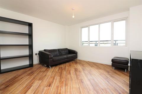 2 bedroom apartment to rent - Locksons Close, Langdon Park, E14