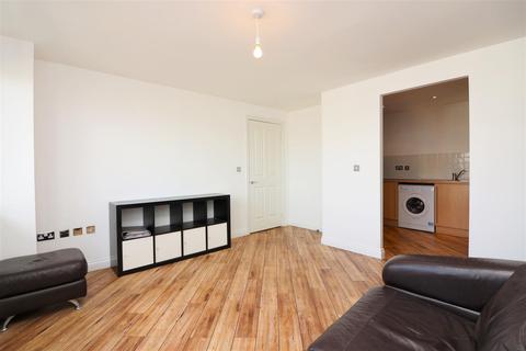 2 bedroom apartment to rent - Locksons Close, Langdon Park, E14