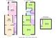 Floor Plan.JPG