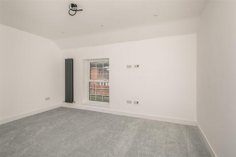 1 bedroom flat for sale - Flat 4, 1A Cobden Place, Hailsham