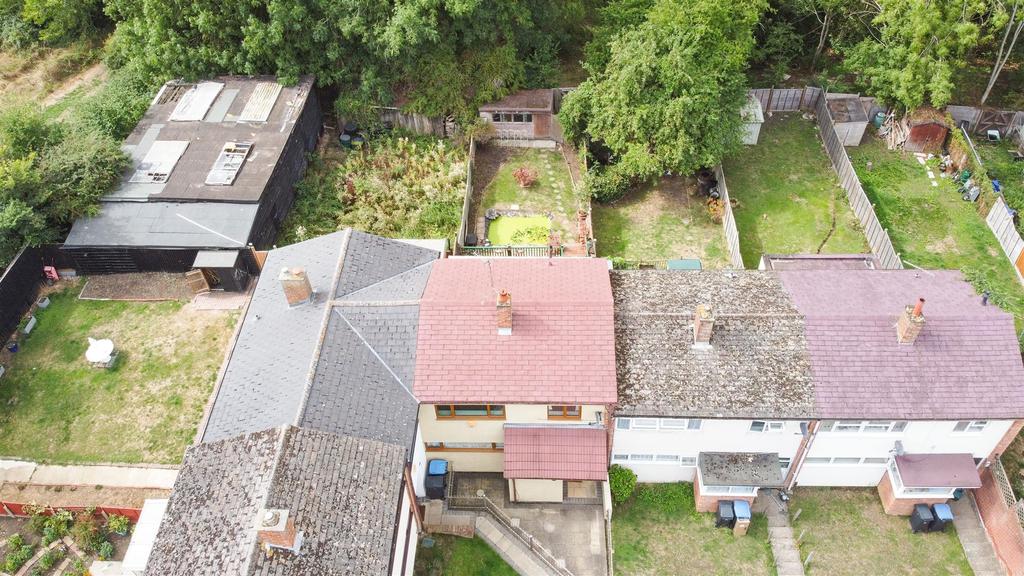 DJI 0385.jpg