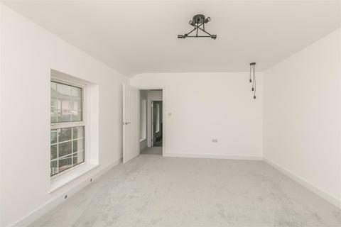 1 bedroom flat for sale - 1A Cobden Place, Hailsham