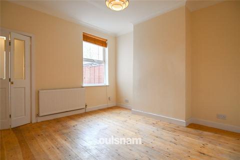 3 bedroom terraced house for sale, Wigorn Road, Bearwood, West Midlands, B67
