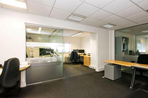 Offices to Rent in Kent | OnTheMarket