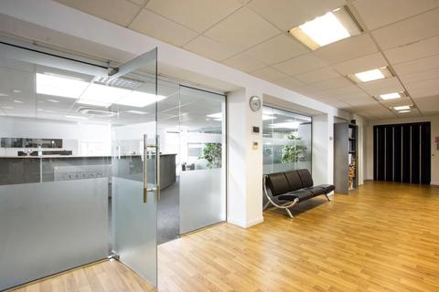 Office to rent - Innovation House, Cray Road, Sidcup