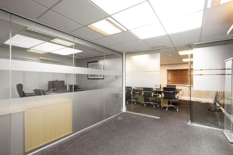 Office to rent - Innovation House, Cray Road, Sidcup