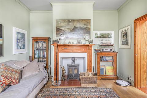 25 Crosslands, Tonedale, Wellington, TA21 0AS