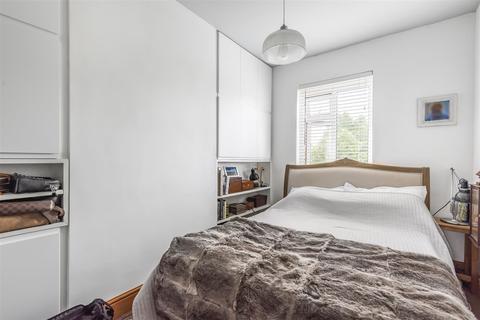 25 Crosslands, Tonedale, Wellington, TA21 0AS