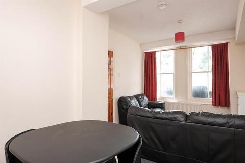 4 bedroom terraced house for sale, Coombe Terrace, Brighton