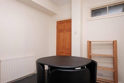 4 bedroom terraced house for sale, Coombe Terrace, Brighton