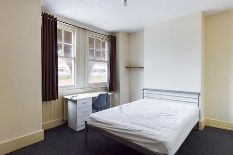 undefined, Coombe Terrace, Brighton