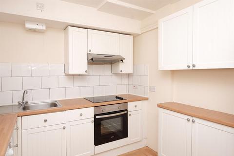 undefined, Coombe Terrace, Brighton