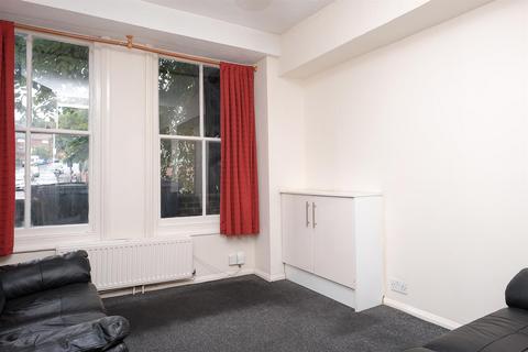 undefined, Coombe Terrace, Brighton