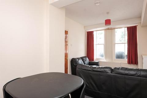 undefined, Coombe Terrace, Brighton