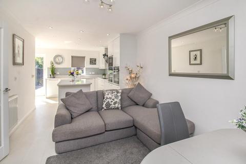 11 Fairgray Close, Ripon, HG4 2TG