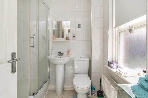 11 Fairgray Close, Ripon, HG4 2TG