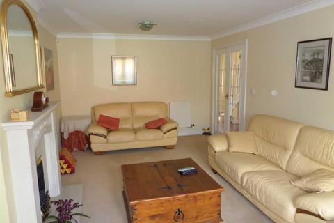 4 bedroom detached house to rent - Boltwood Grove, Medbourne, Milton Keynes