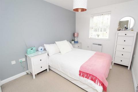 2 bedroom apartment to rent - Kendall Place, Medbourne, Milton Keynes