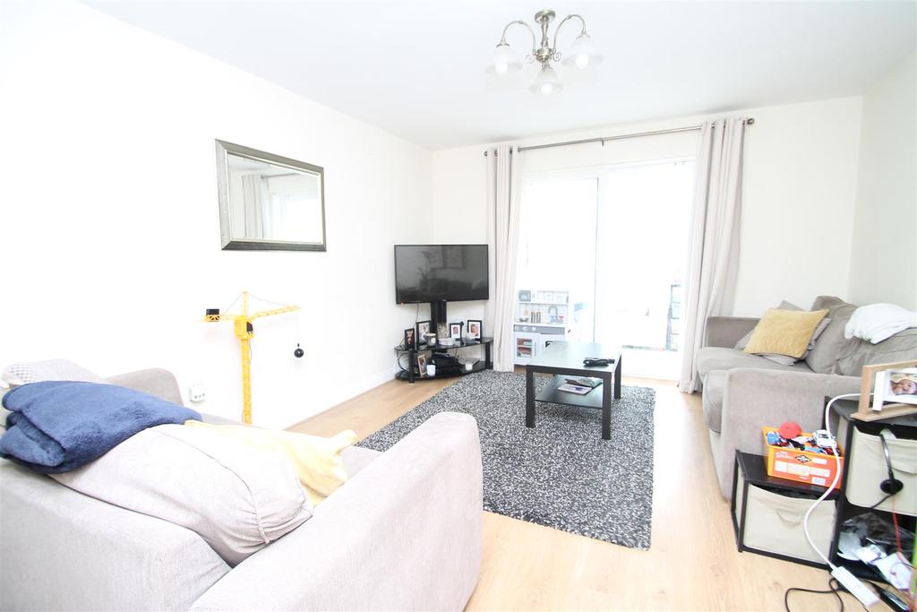 Attwood Street, Halesowen, West... 2 bed terraced house £775 pcm (£179 pw)