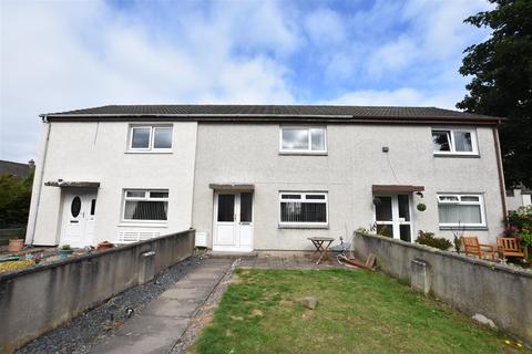 2 bedroom terraced house for sale - Oldtown Place, Inverness