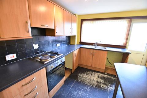 2 bedroom terraced house for sale - Oldtown Place, Inverness