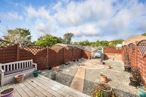 36 Alliston Way, Whitchurch, RG28 7LF