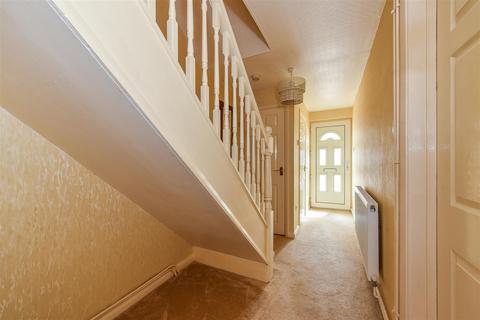 36 Alliston Way, Whitchurch, RG28 7LF