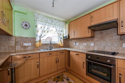 36 Alliston Way, Whitchurch, RG28 7LF