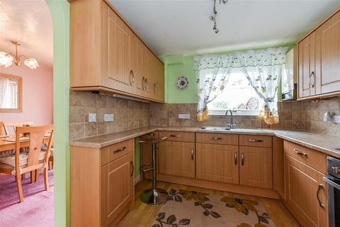36 Alliston Way, Whitchurch, RG28 7LF