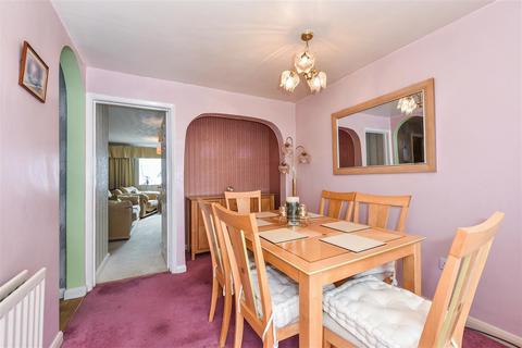 36 Alliston Way, Whitchurch, RG28 7LF