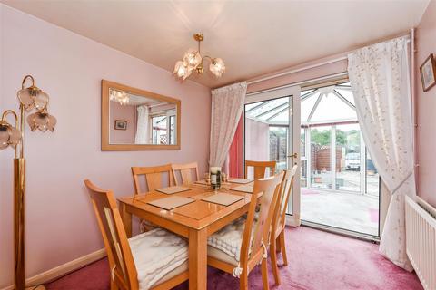36 Alliston Way, Whitchurch, RG28 7LF