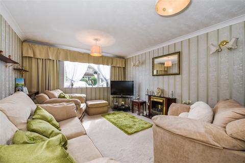 36 Alliston Way, Whitchurch, RG28 7LF