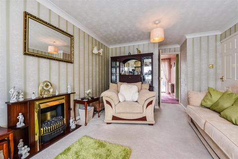 36 Alliston Way, Whitchurch, RG28 7LF